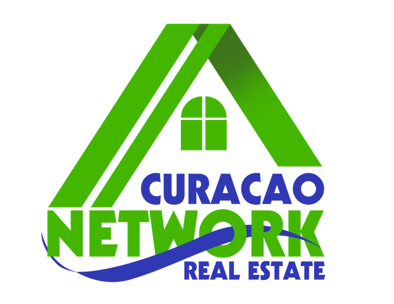 Curacao Network Real Estate